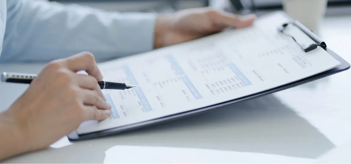 オーダーメイドプランのご提案