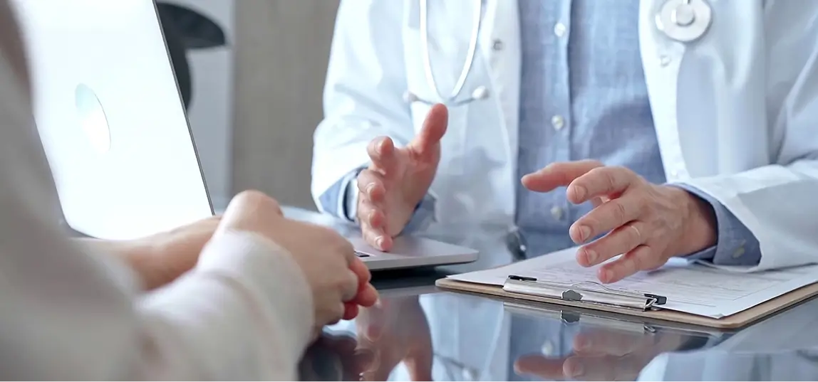 ご検討・ご判断