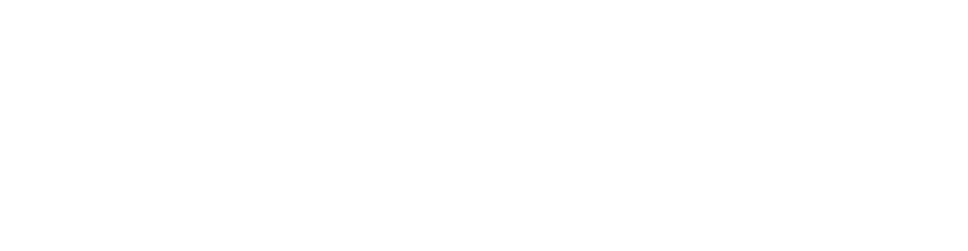 治療までの流れ