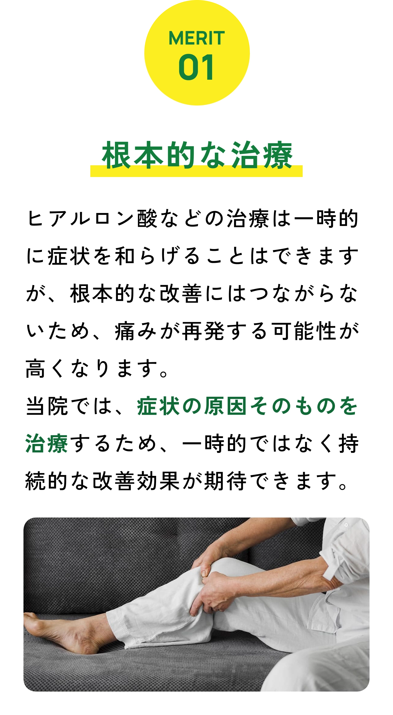 Merit1