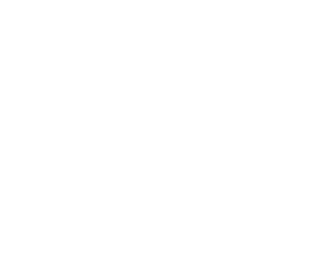 当院の治療のメリット